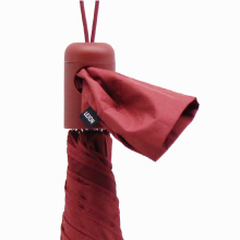 Capsule Umbrella