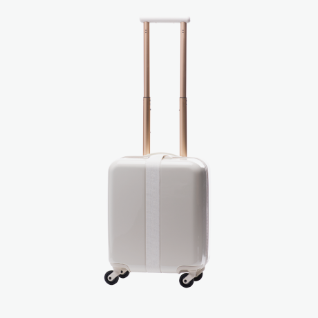 Loft Products Carry Case