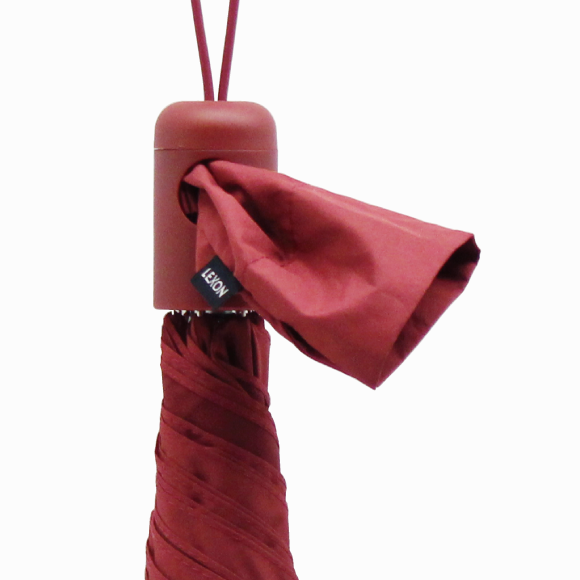 Capsule Umbrella