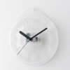 Blister Pack Clock