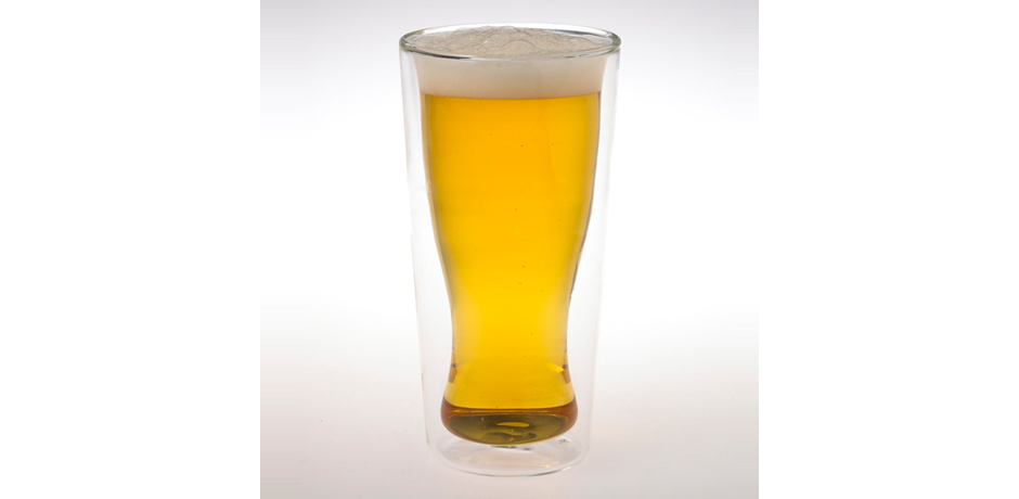 Beer Mug