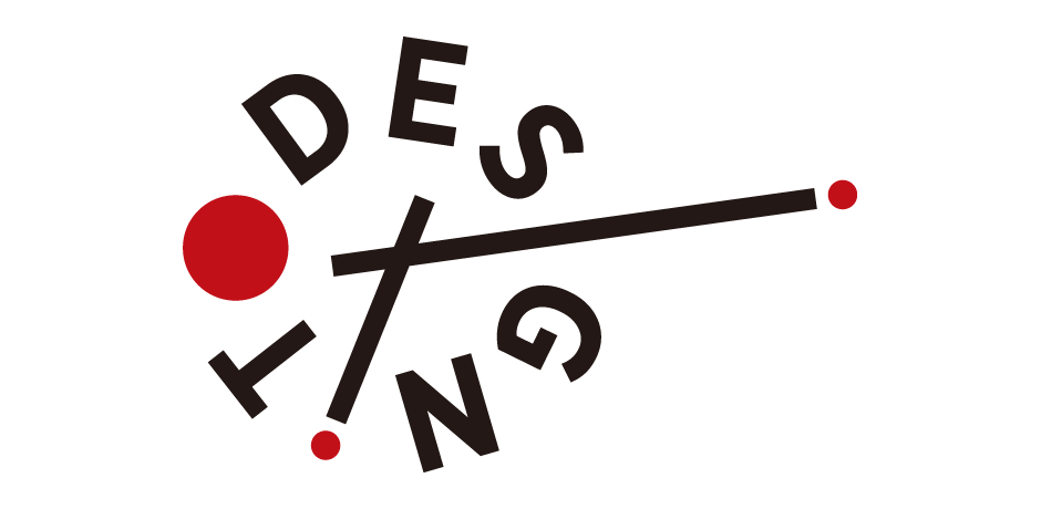 DESIGNITO