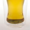 Beer Mug