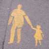 Keep holding hands