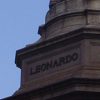 Leonardo
