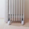 Oil Heater