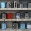 Rack for Mugs