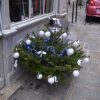 Sapin de Noël