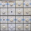 Switch, Switch, Switch and Switches