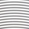 Washboard