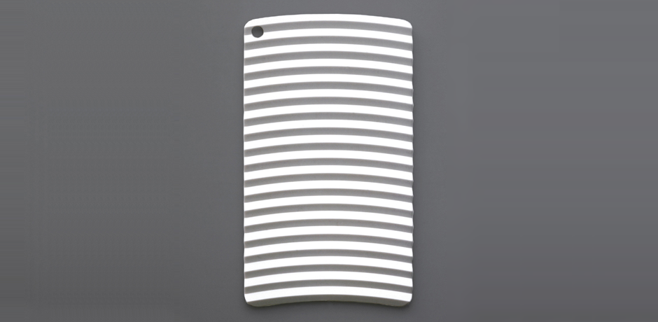 Washboard