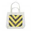 Air Bag Tote