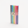 Color Pen Sets