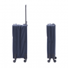 Foldable Carry Case