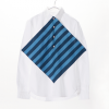 Handkerchief / Apron for Men