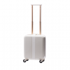 Loft Products Carry Case