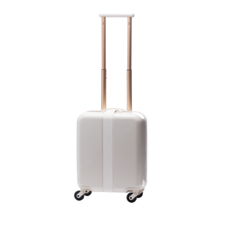 Loft Products Carry Case