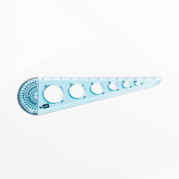 Loft Products Stationery series
