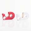 Loft Products Stationery series