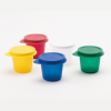 Tiny Container