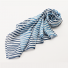 Traveler’s Scarf