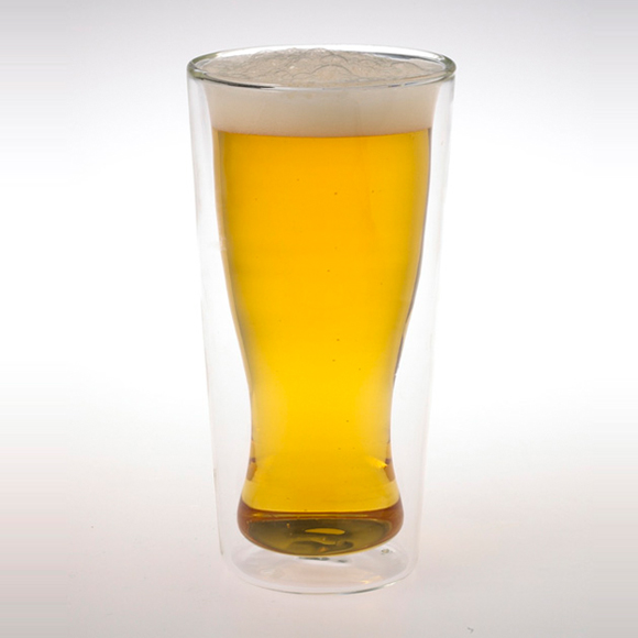 Beer Mug
