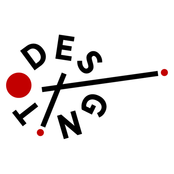 DESIGNITO