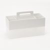 toolbox
