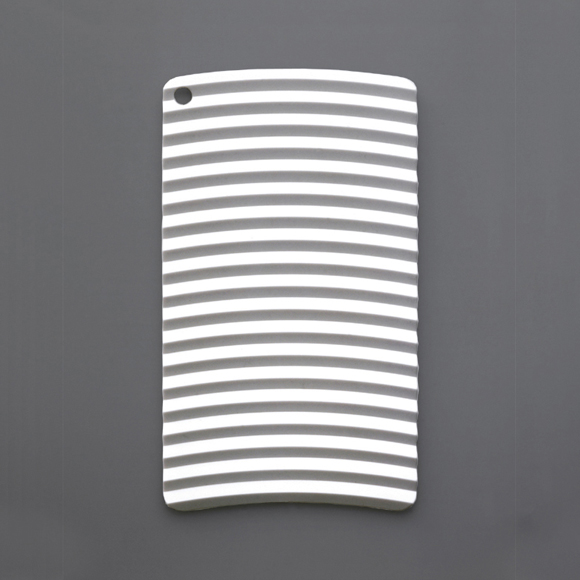 Washboard
