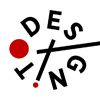 Designito Corporate Identity