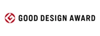 GOOD DESIGN AWARD