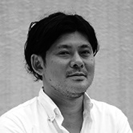 Shoji ITO