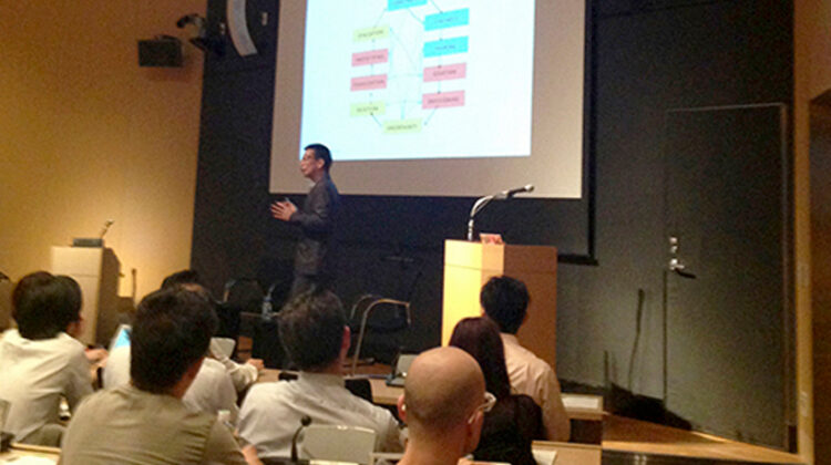 johnmaeda