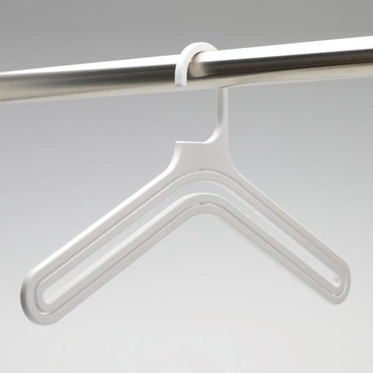 Nifco Future Design Project